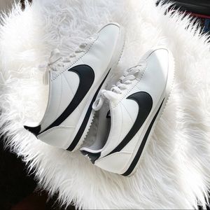 Women’s Nike Cortez